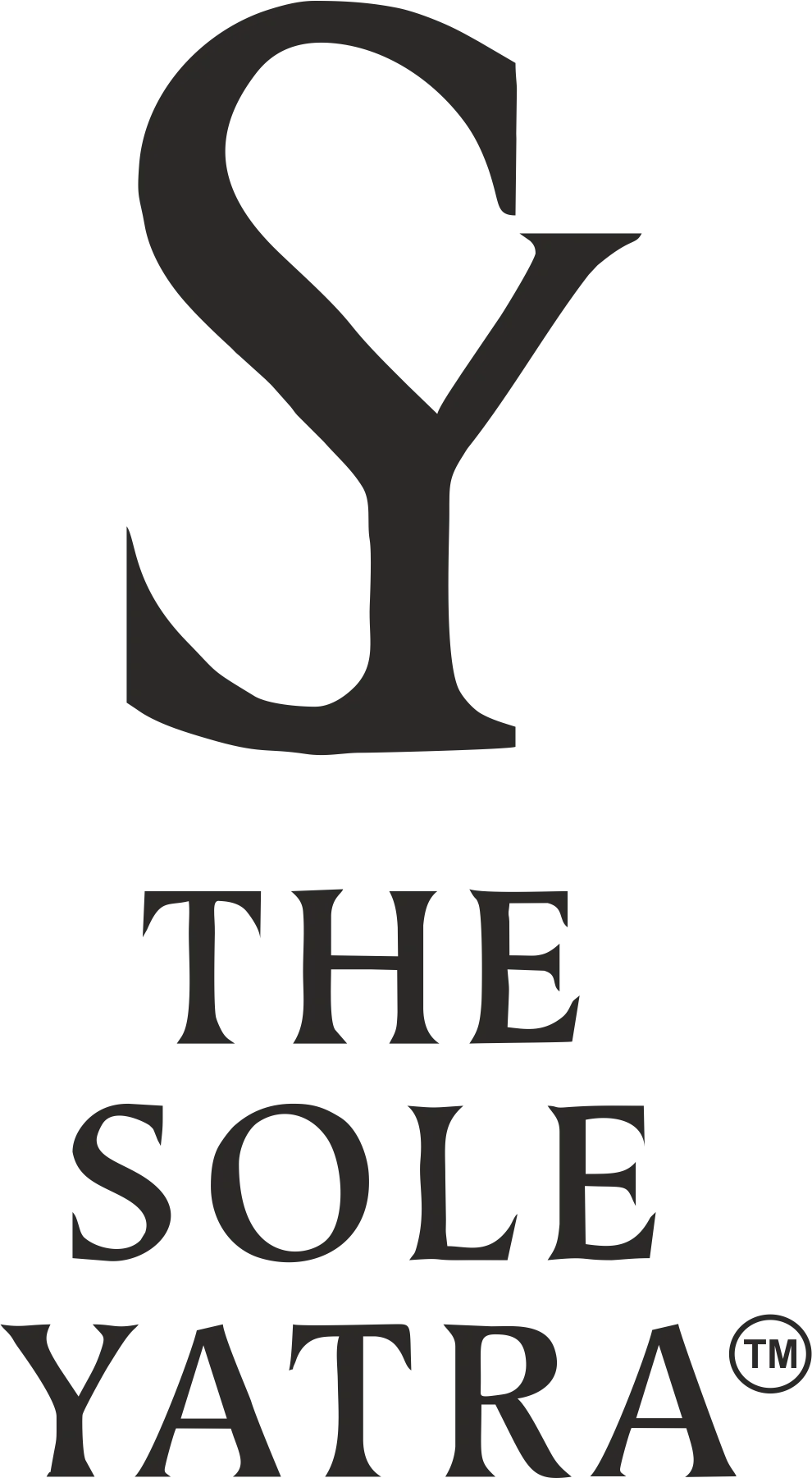 The Sole Yatra