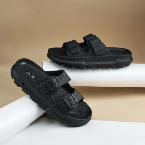 Two Strap