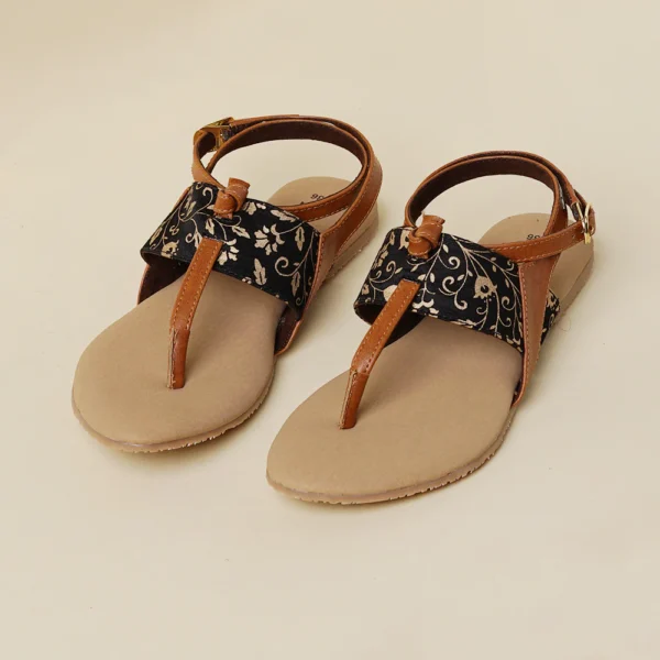 Flats
