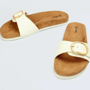 flats 2