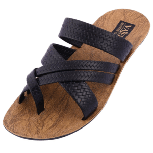 Men Flats 1
