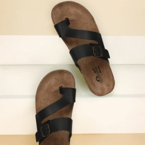 Men flats 2