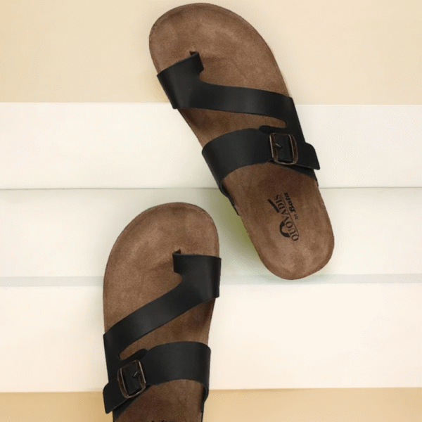 Men flats 2