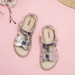 Kid Sandals 1