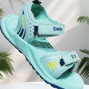 Kid Sandals 4