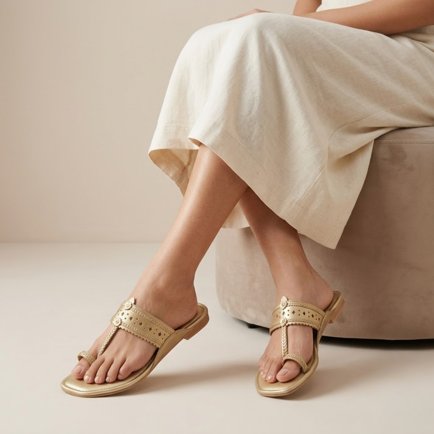 Diva Golden Mist - Image 2