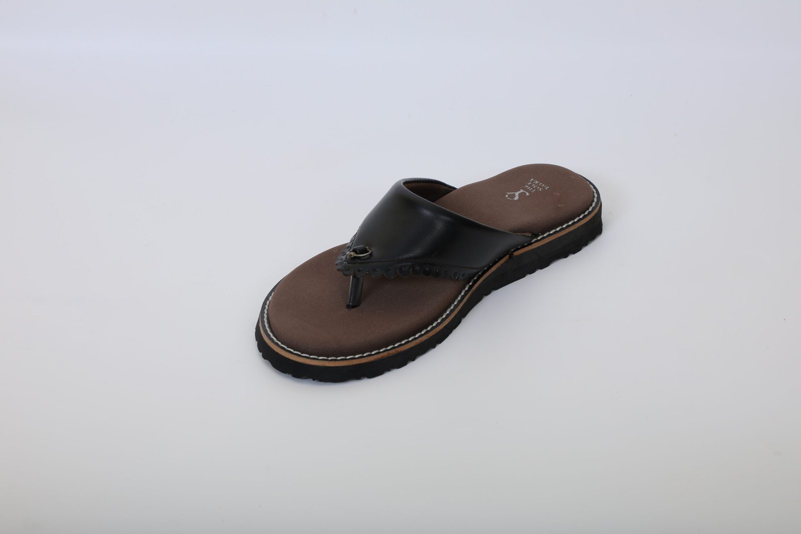 Men - Image 2