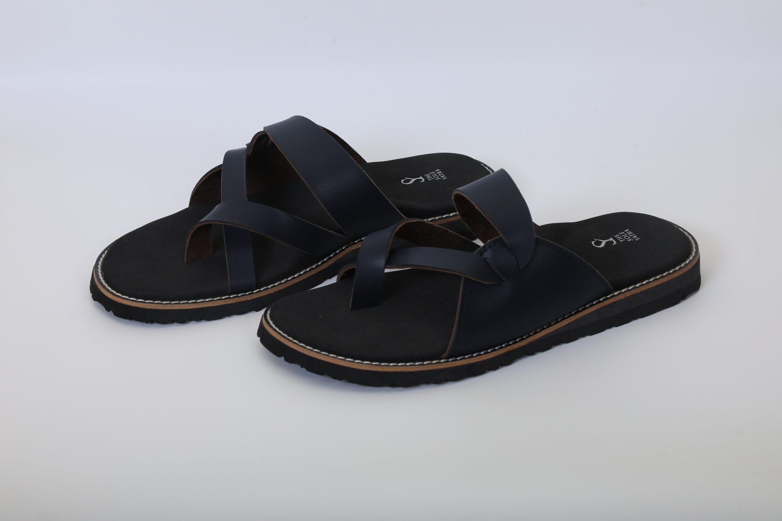 Men - Image 3