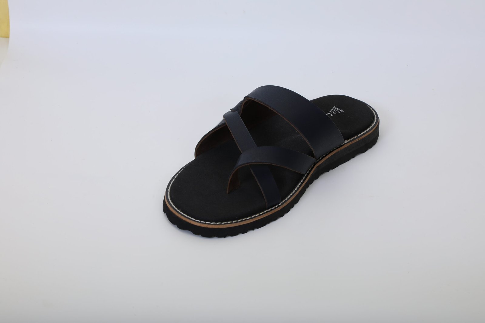 Men - Image 4
