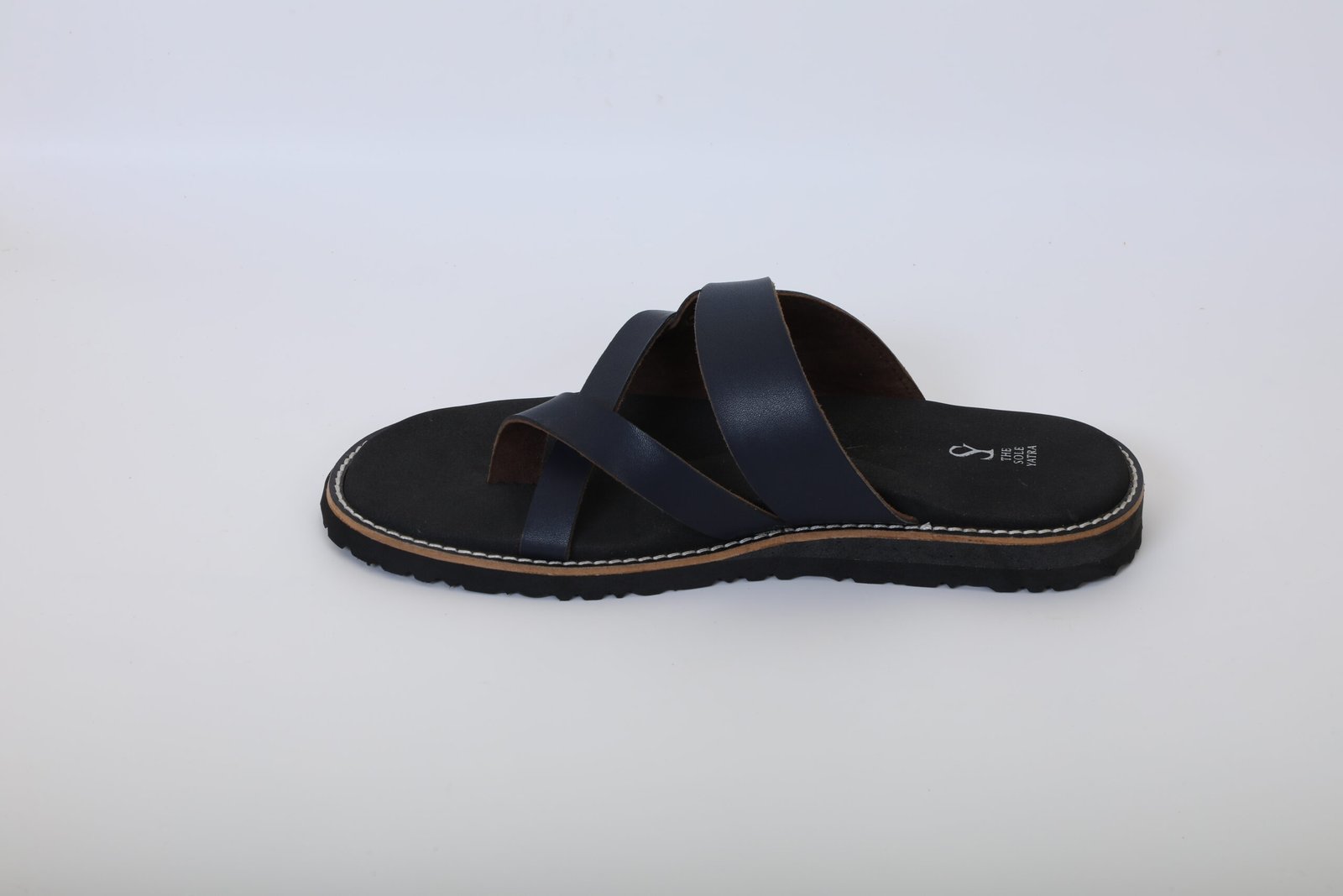 Men - Image 5