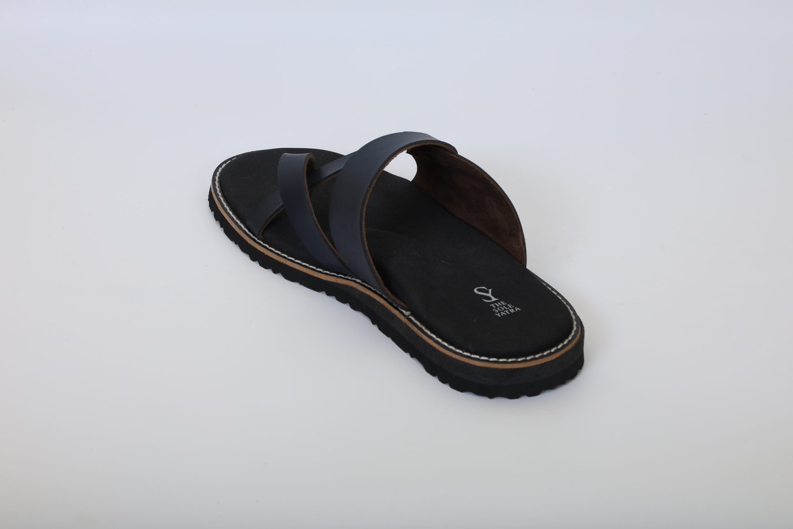 Men - Image 6