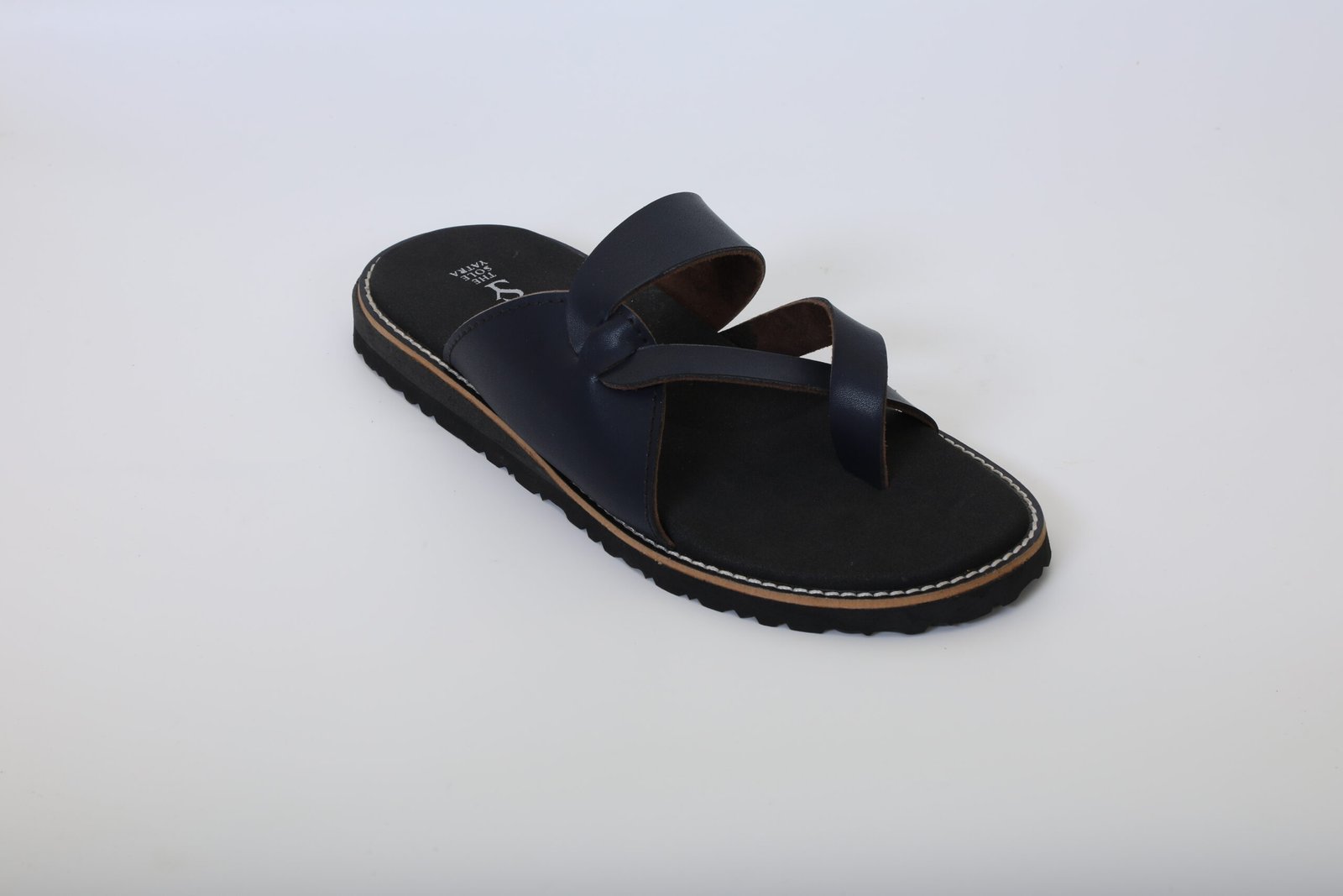 Men - Image 7