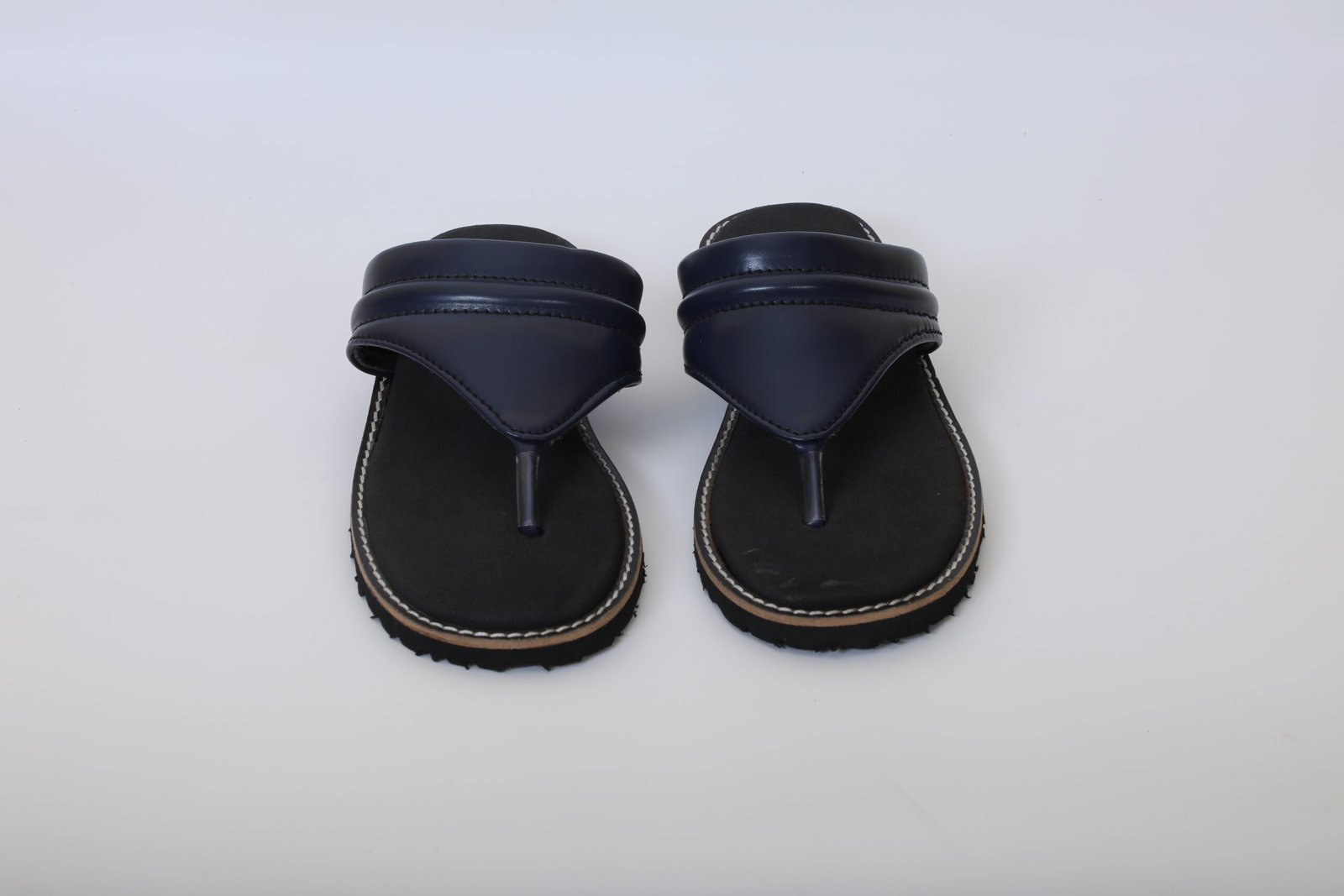 Men - Image 5
