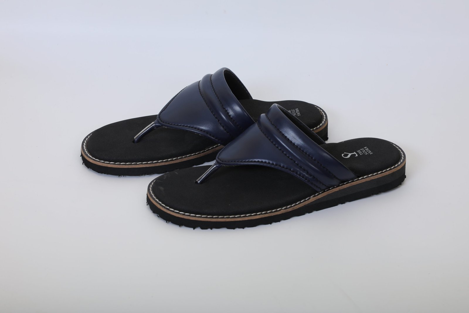Men - Image 4