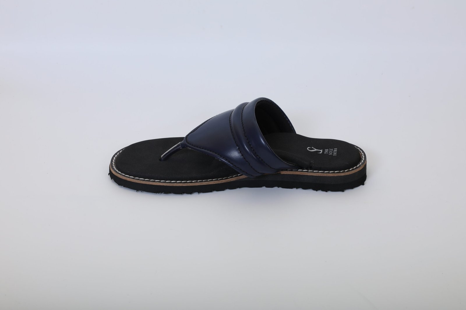 Men - Image 3