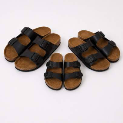 Family Combos 2